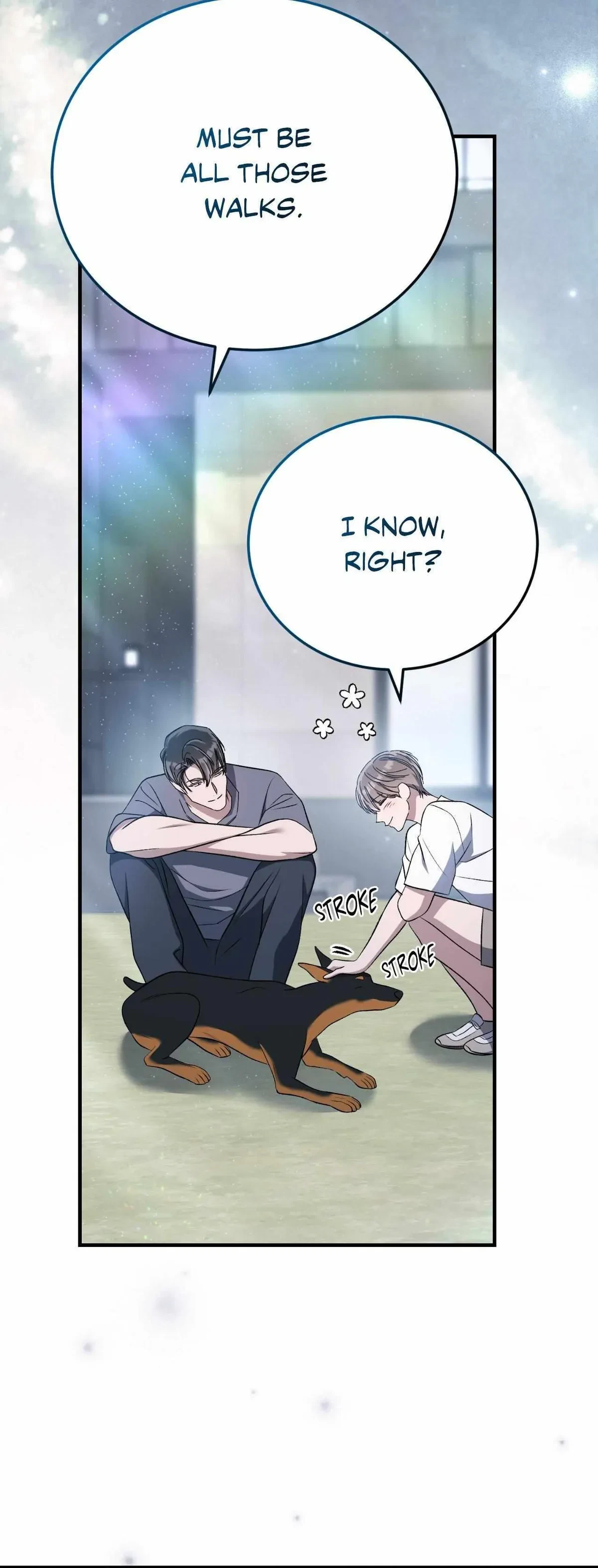 Chapter 67, page 41