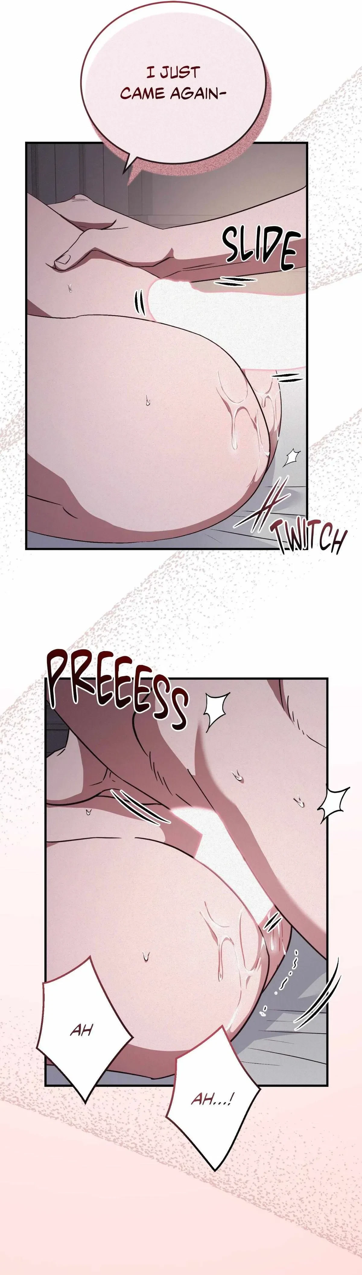 Chapter 67, page 6