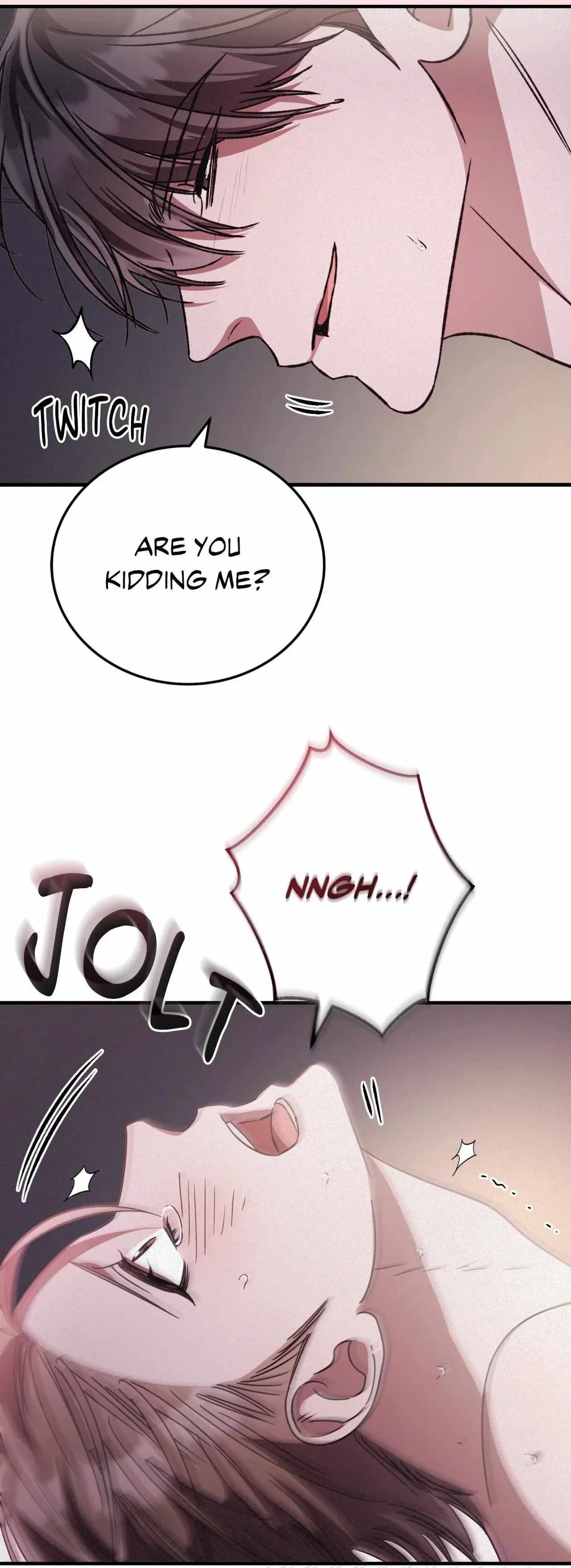 Chapter 67, page 7