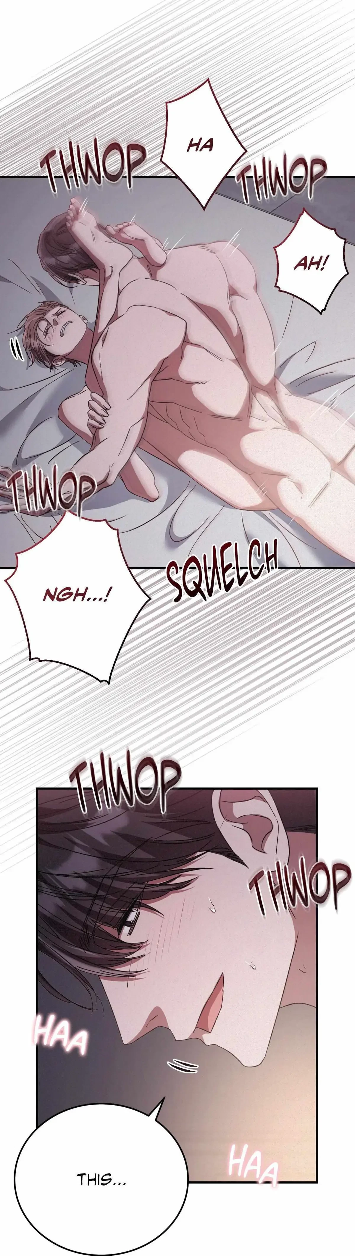 Chapter 67, page 8