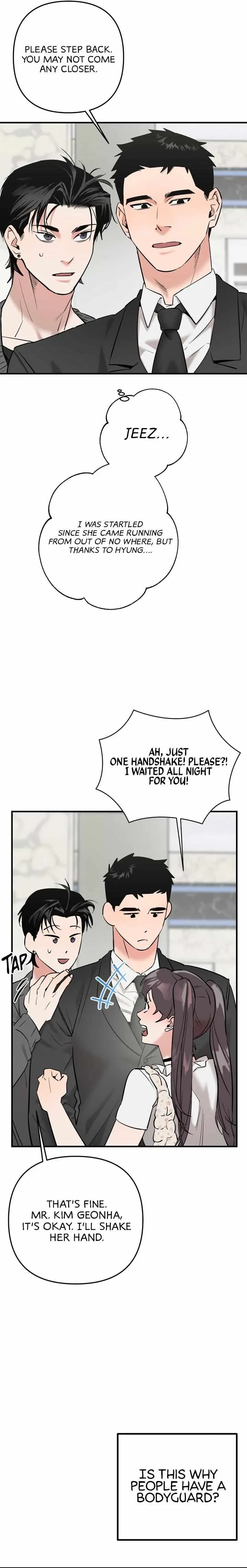 Chapter 3, page 11