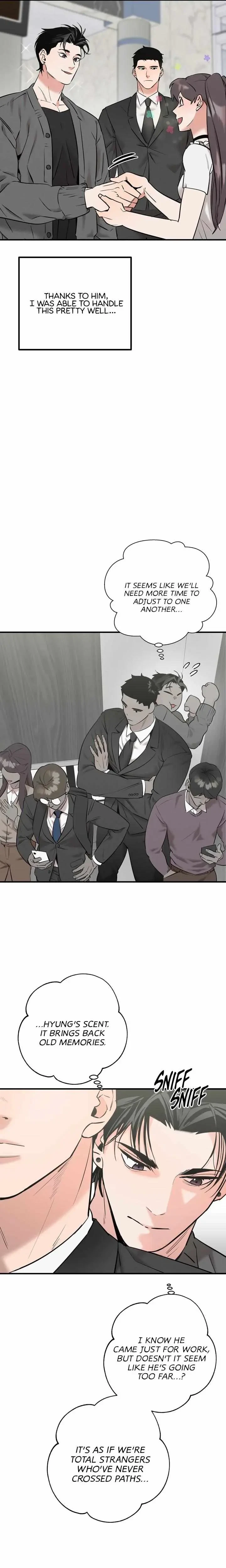 Chapter 3, page 12