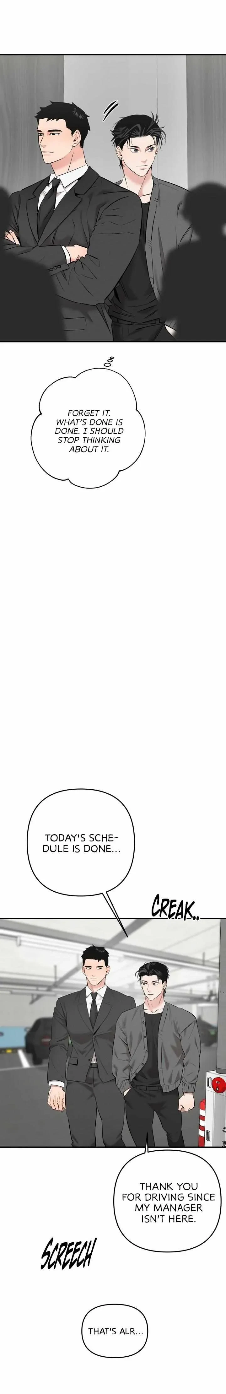 Chapter 3, page 13