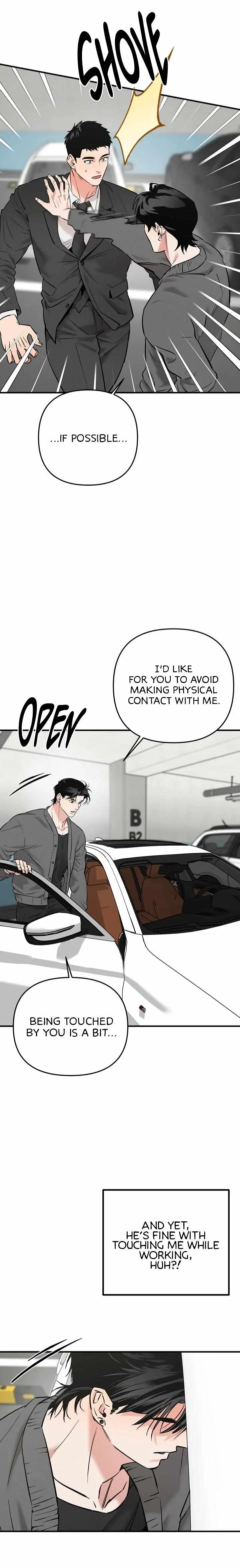 Chapter 3, page 15