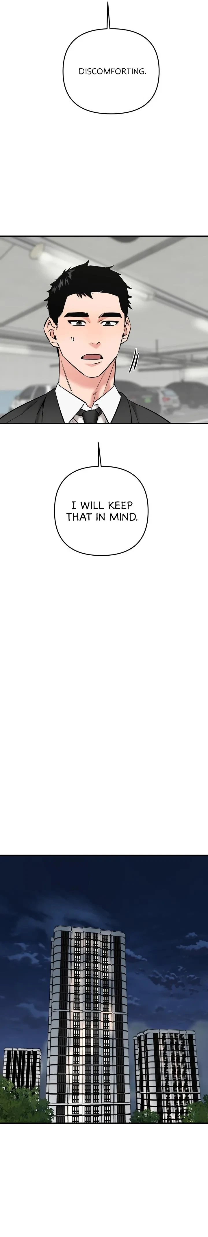 Chapter 3, page 16