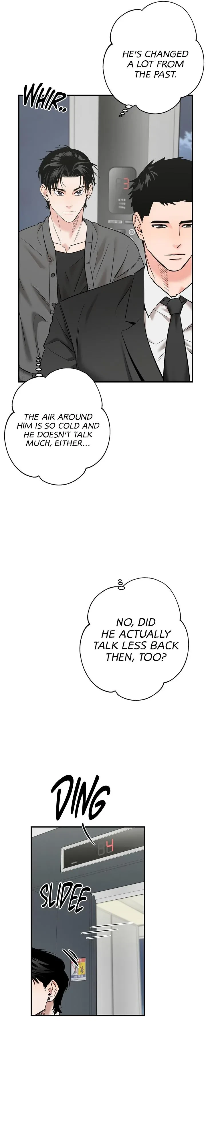 Chapter 3, page 17