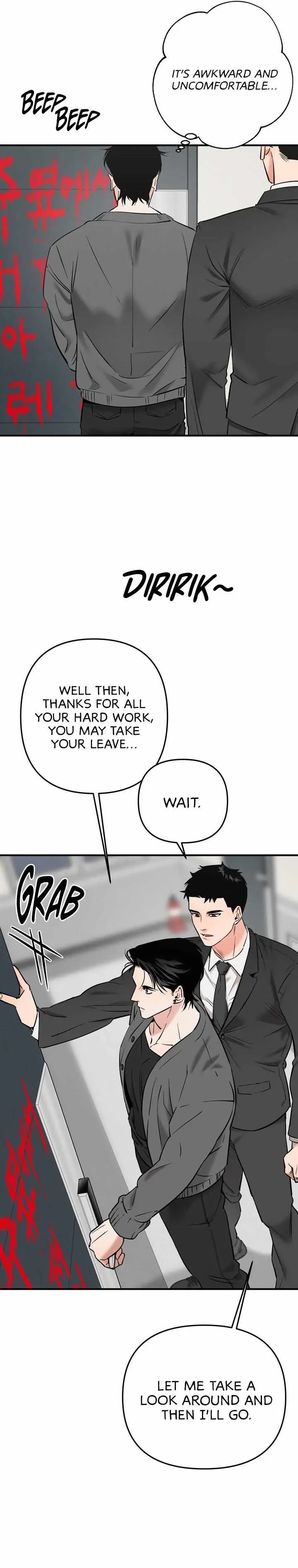 Chapter 3, page 18