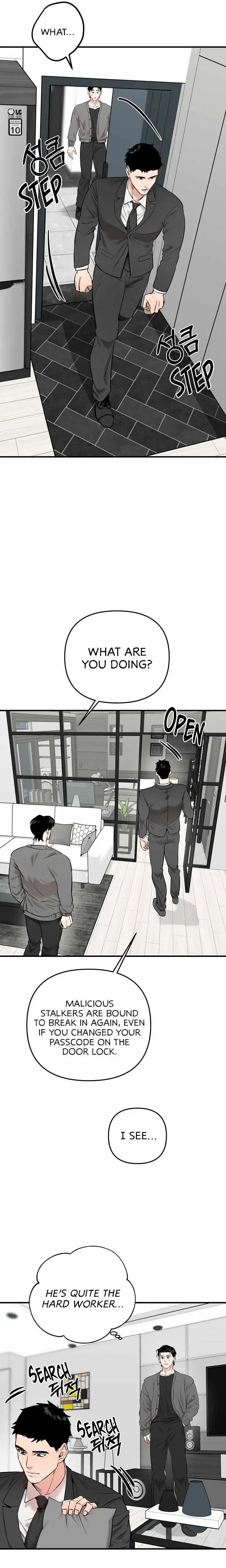 Chapter 3, page 19