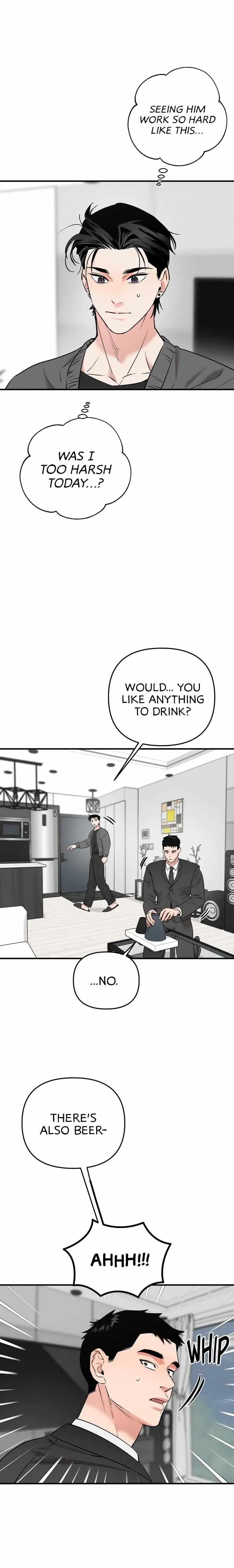 Chapter 3, page 20