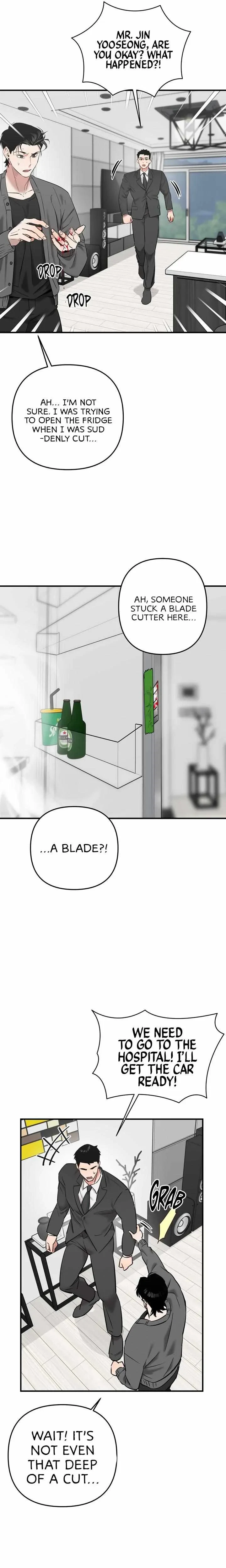 Chapter 3, page 21