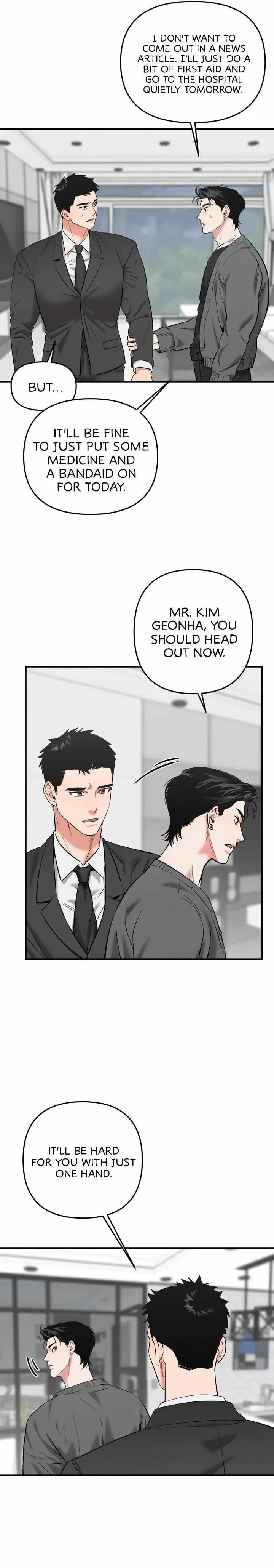 Chapter 3, page 22