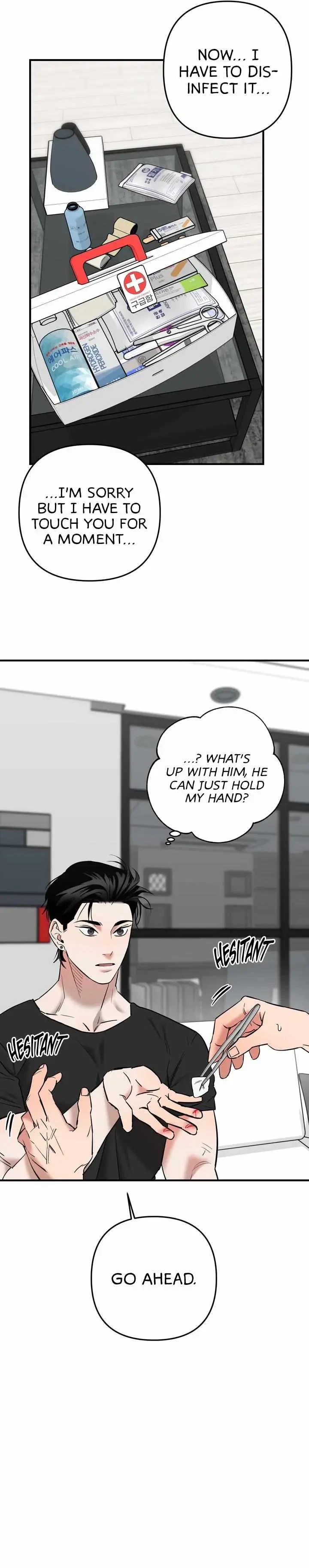 Chapter 3, page 24
