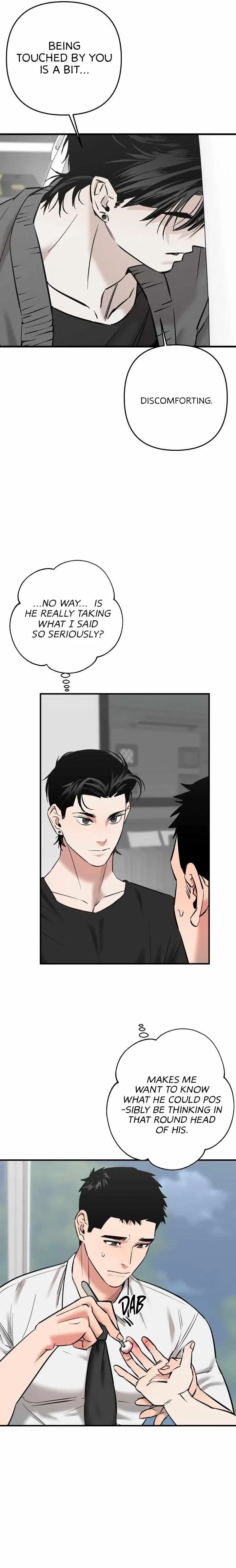 Chapter 3, page 25