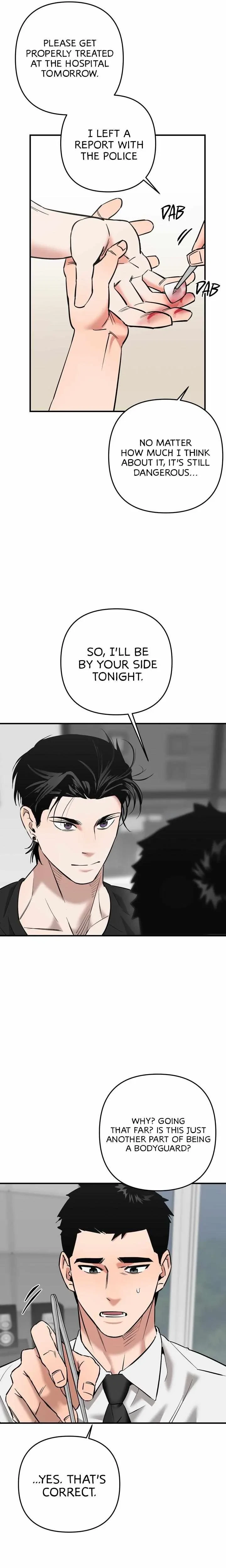 Chapter 3, page 26