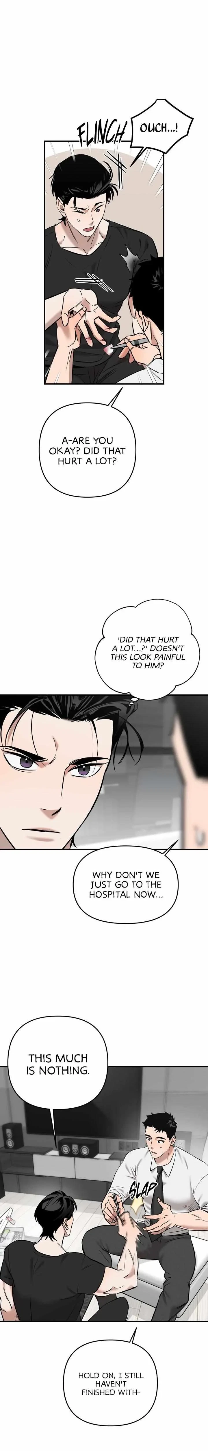 Chapter 3, page 27
