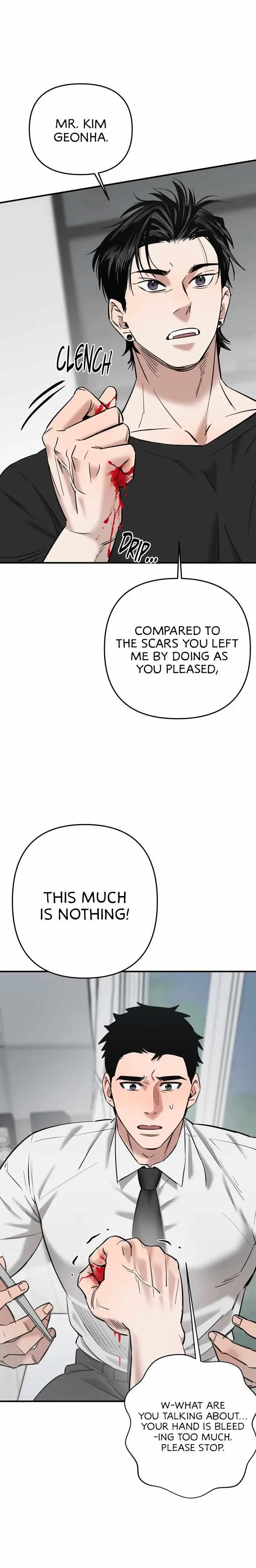 Chapter 3, page 28