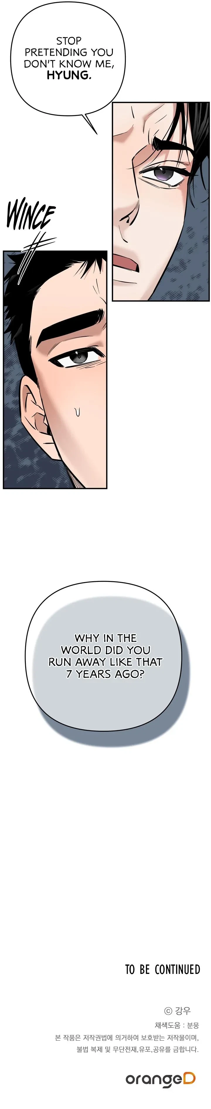 Chapter 3, page 29