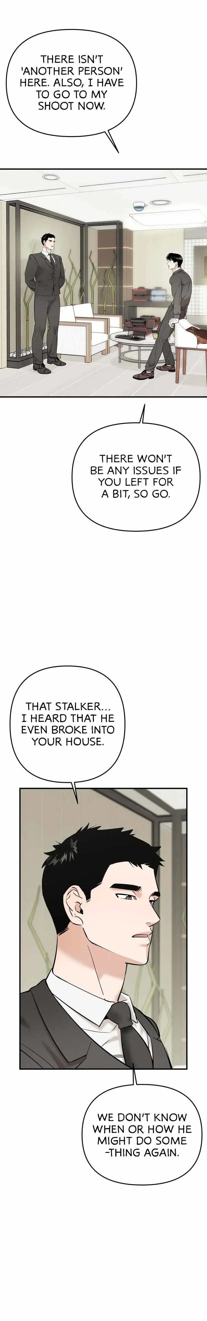 Chapter 3, page 5
