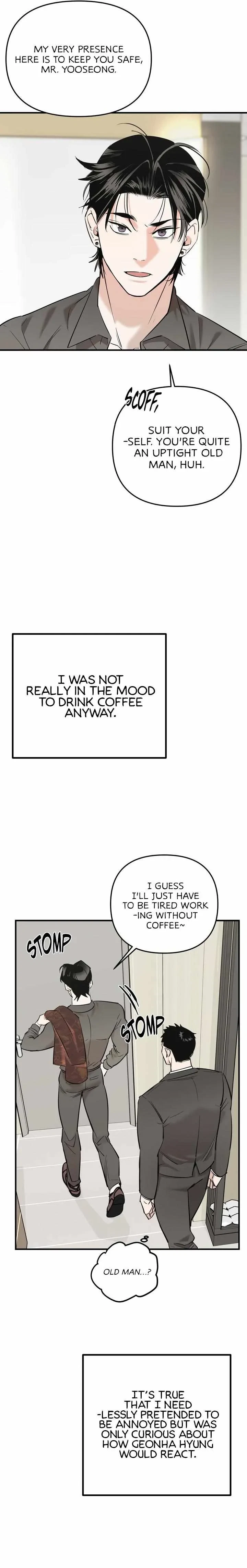 Chapter 3, page 6