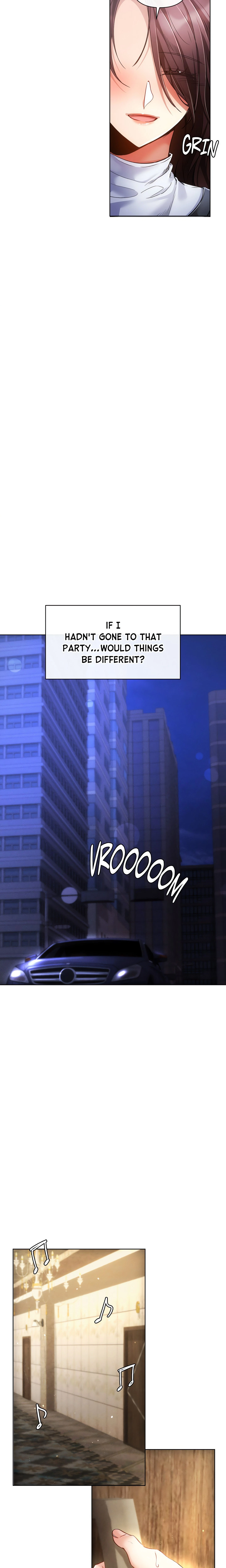 Chapter 3, page 12
