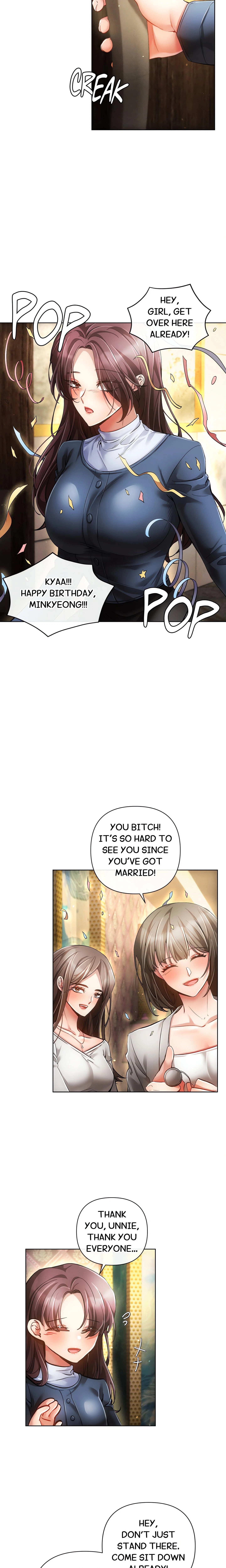 Chapter 3, page 13