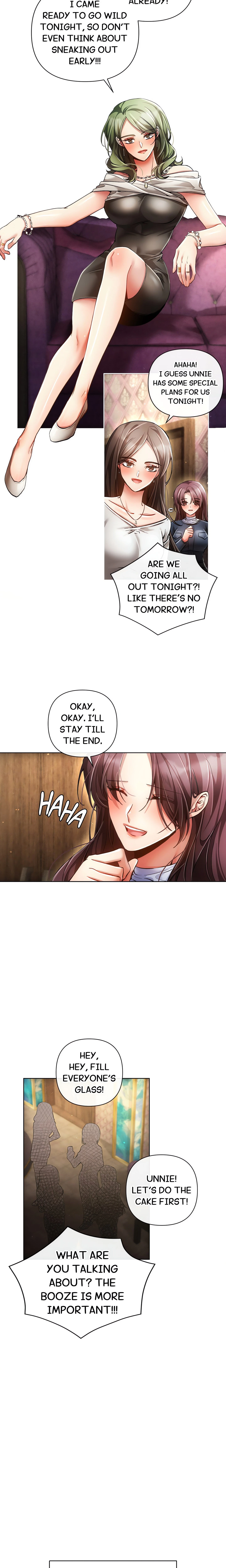 Chapter 3, page 14
