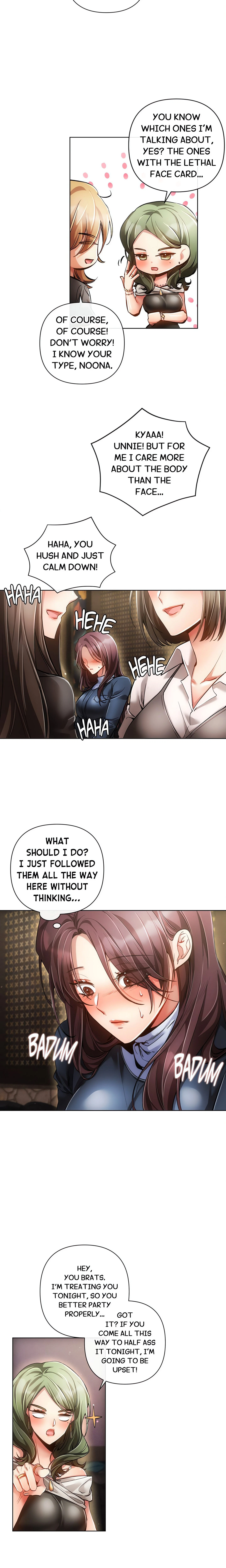 Chapter 3, page 16