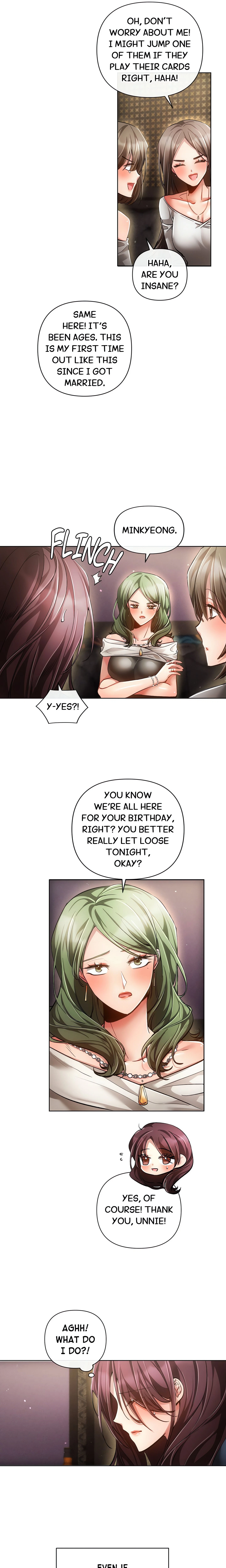 Chapter 3, page 17
