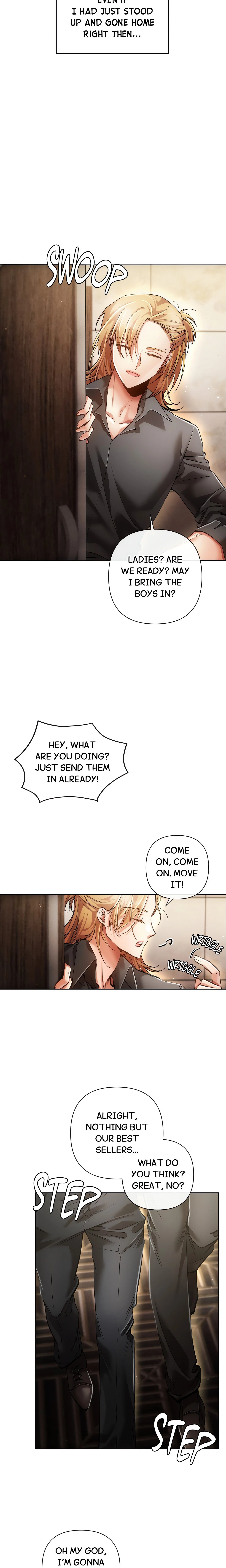 Chapter 3, page 18