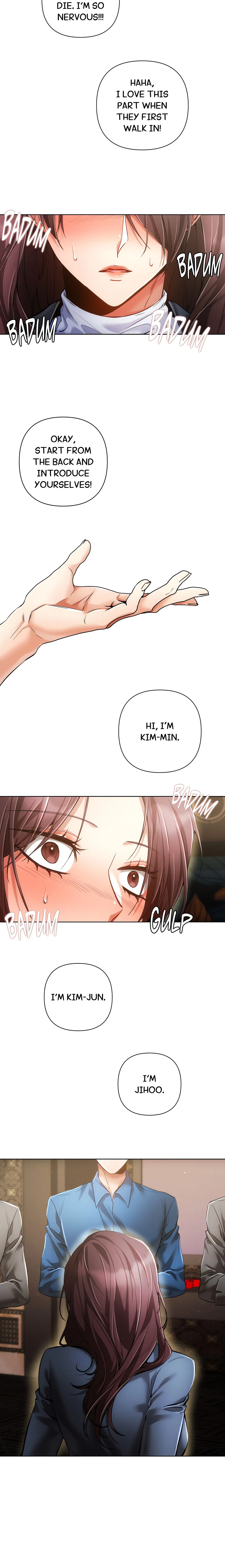 Chapter 3, page 19