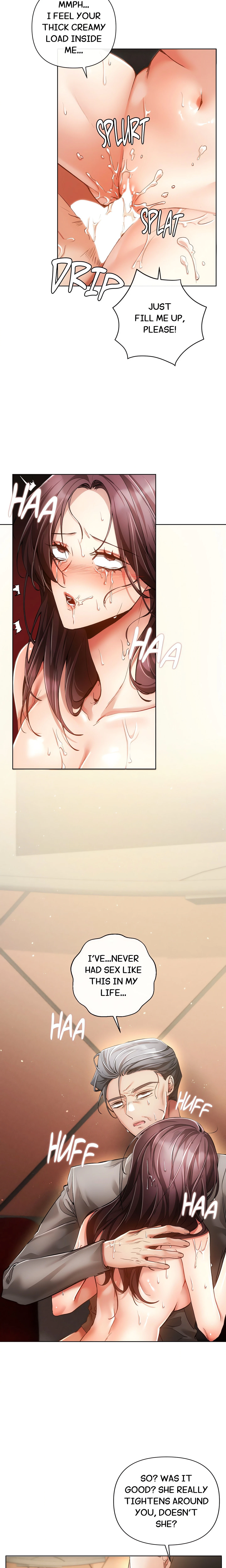 Chapter 3, page 5