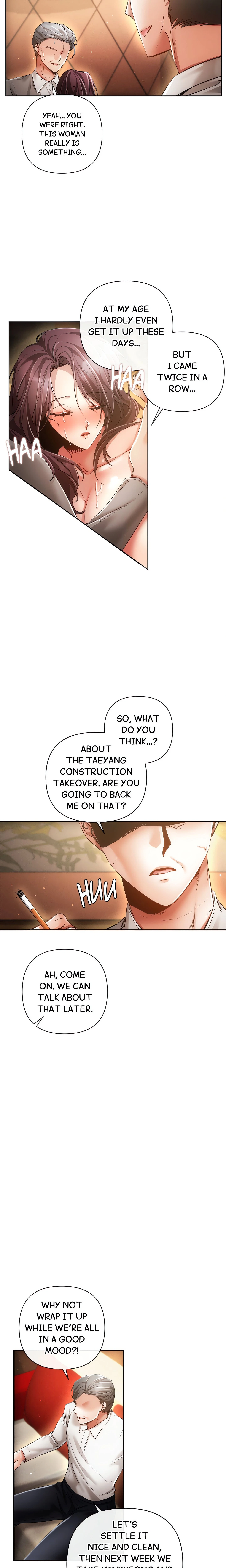 Chapter 3, page 6