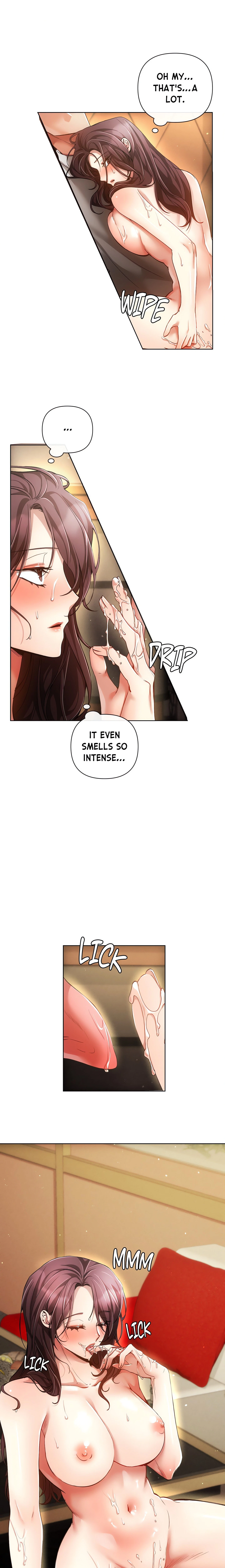 Chapter 3, page 9