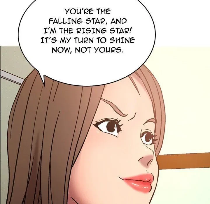 Chapter 19, page 100
