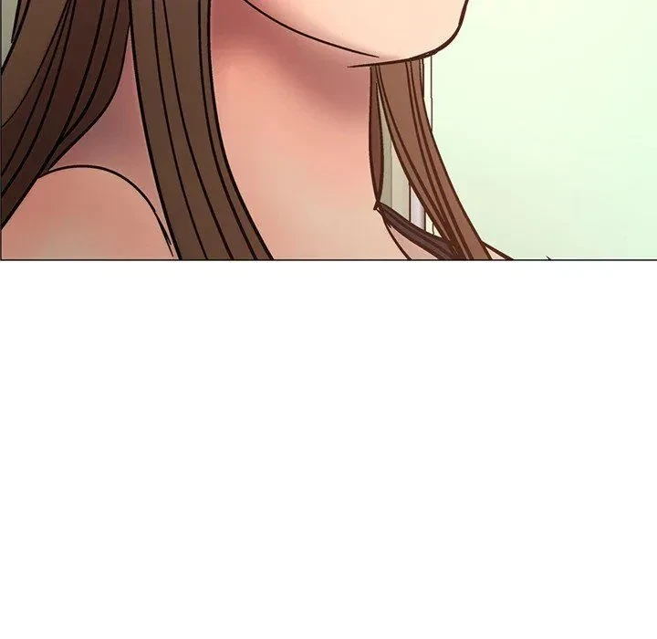 Chapter 19, page 101