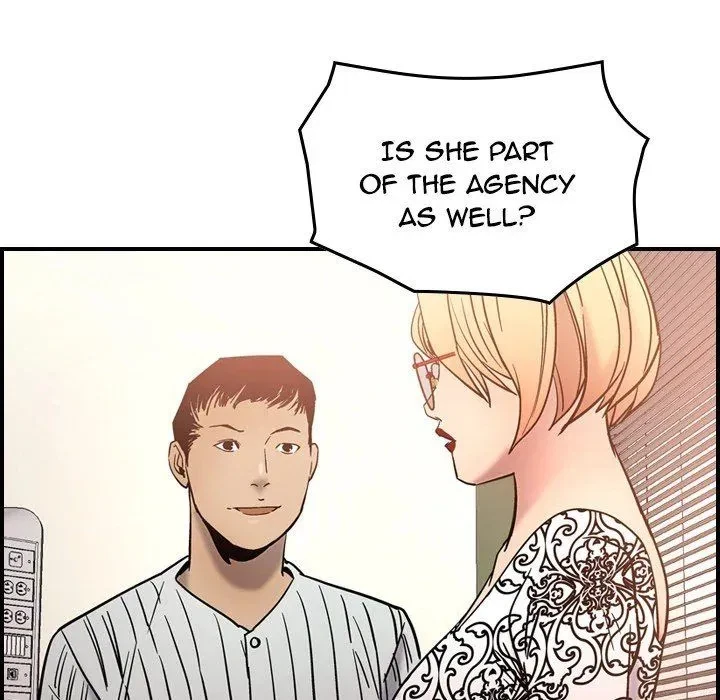 Chapter 19, page 102