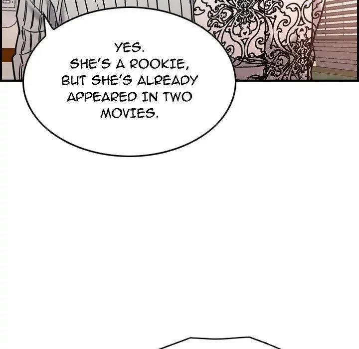 Chapter 19, page 103