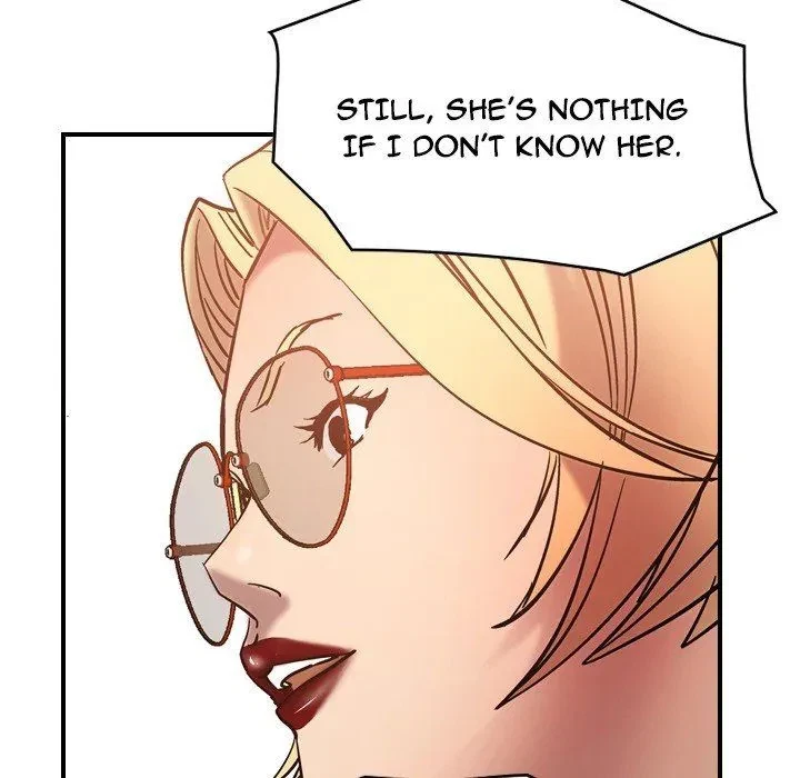 Chapter 19, page 104