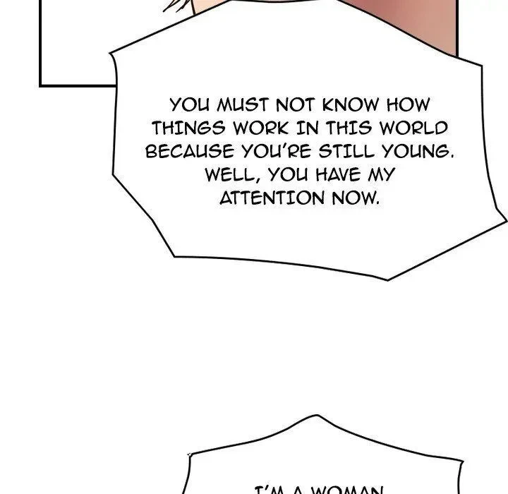 Chapter 19, page 105