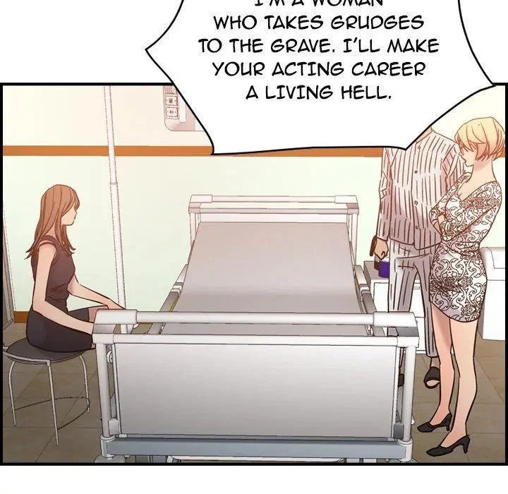 Chapter 19, page 106