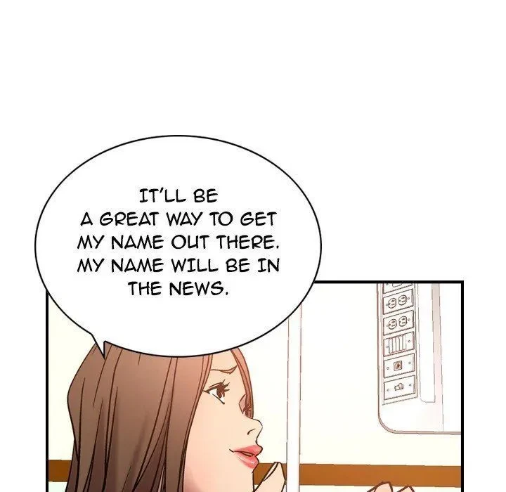 Chapter 19, page 107