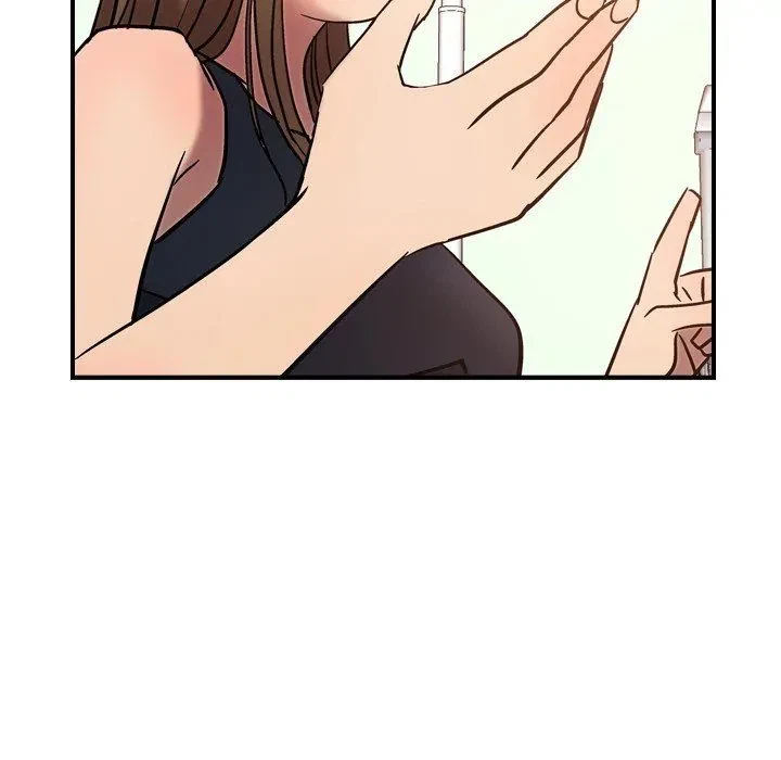 Chapter 19, page 108