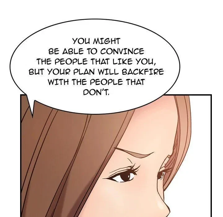 Chapter 19, page 109