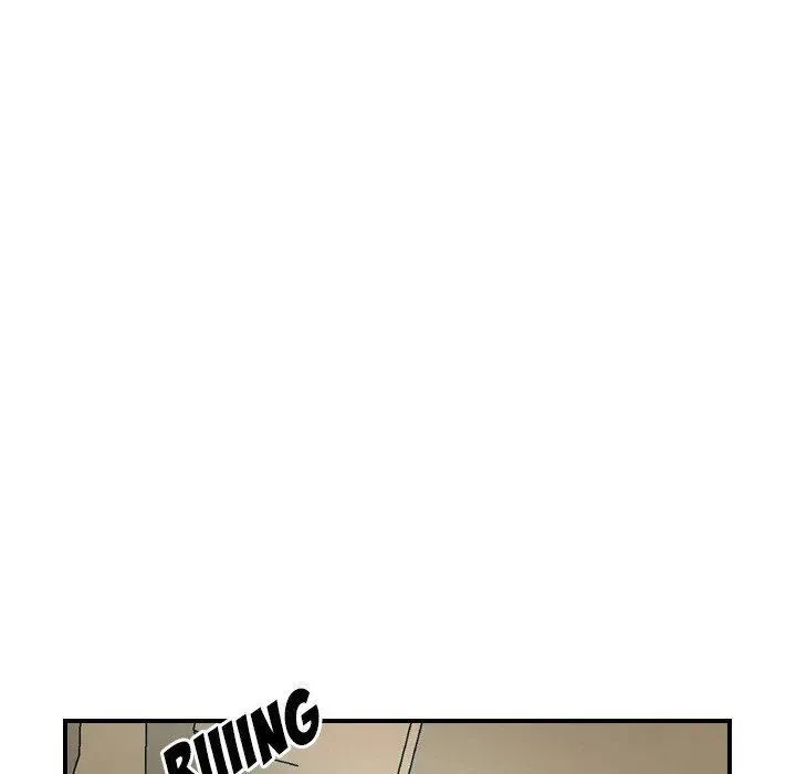 Chapter 19, page 11
