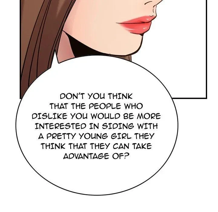 Chapter 19, page 110
