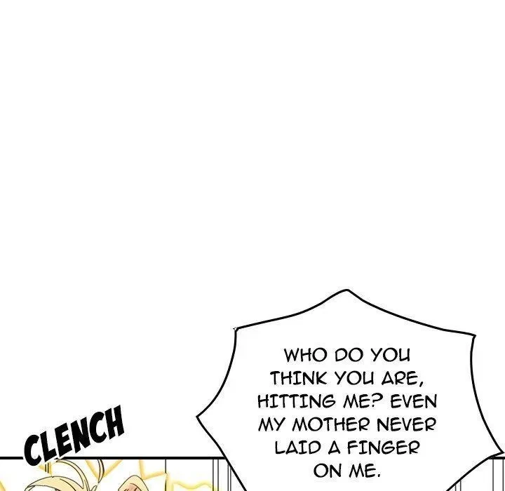 Chapter 19, page 116