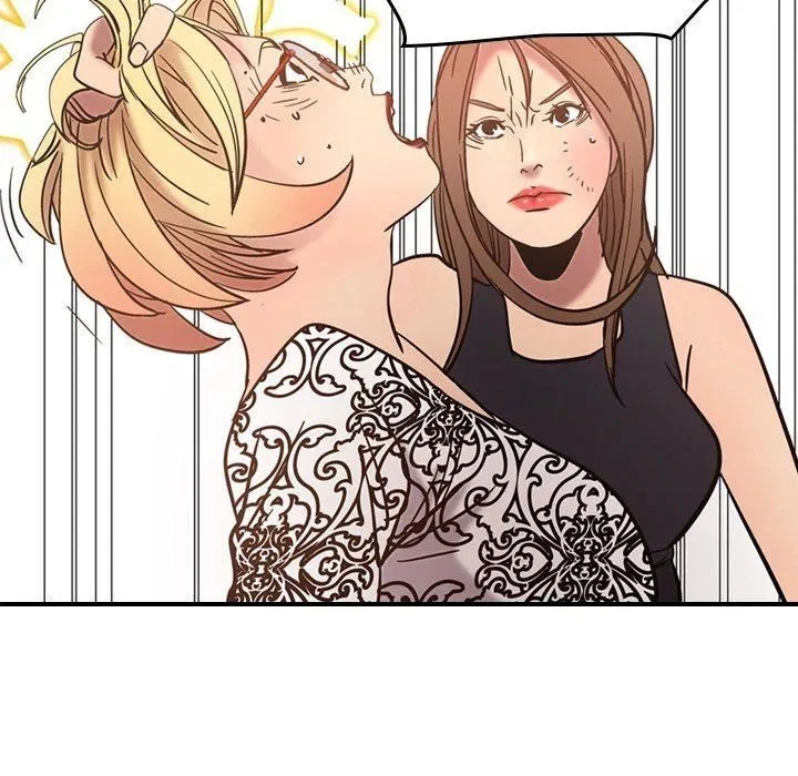 Chapter 19, page 117
