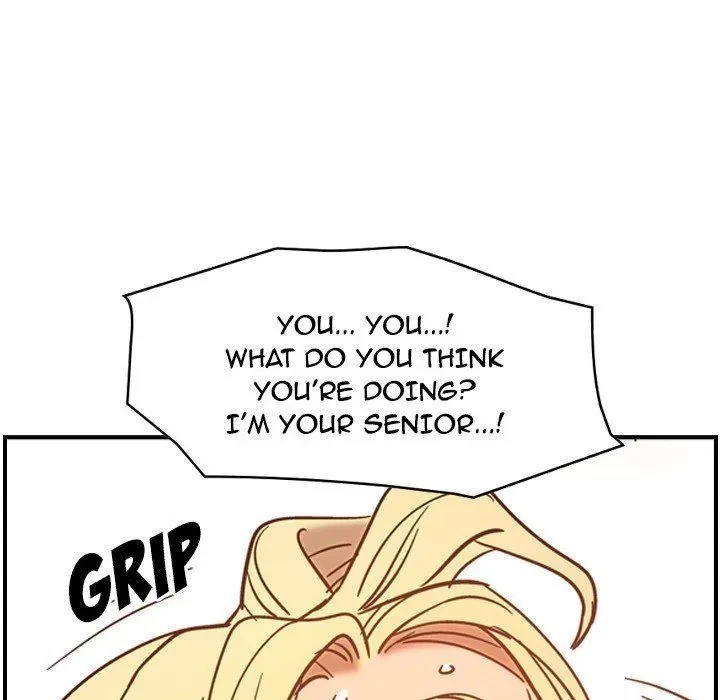 Chapter 19, page 118