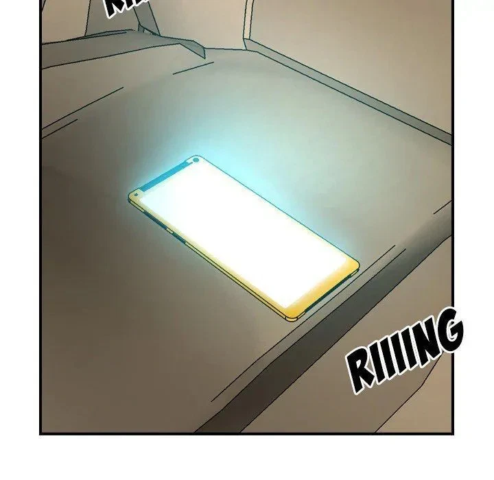 Chapter 19, page 12