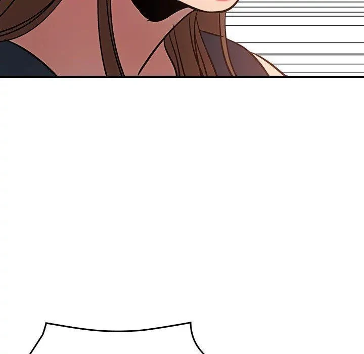 Chapter 19, page 123